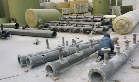 ����䓇��ܹ܃�(y��u)������