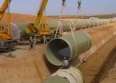 ��������۹ܵ�ʩ���F��