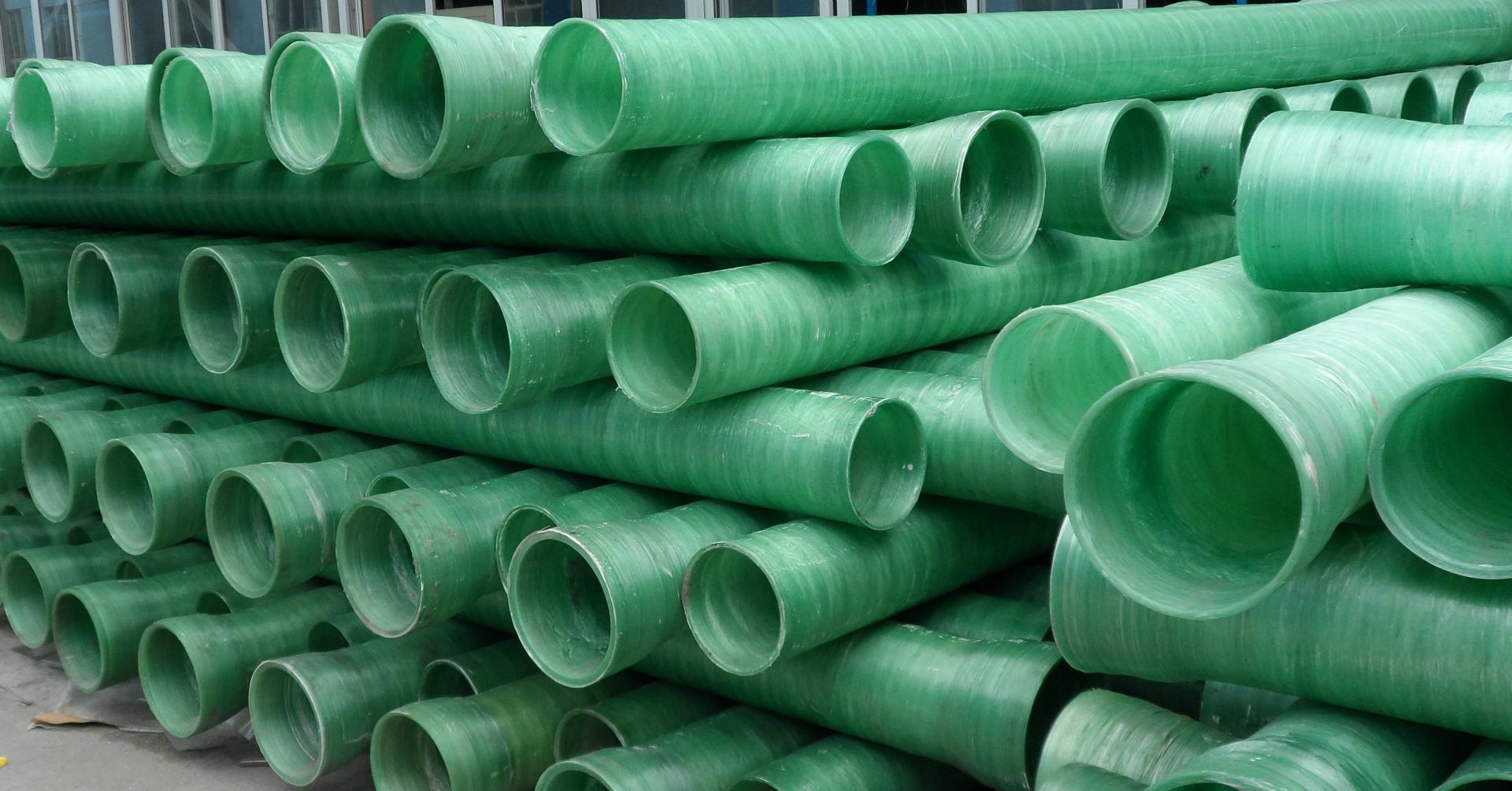 �������|���o(h��)�܏S��ֱ�N�D