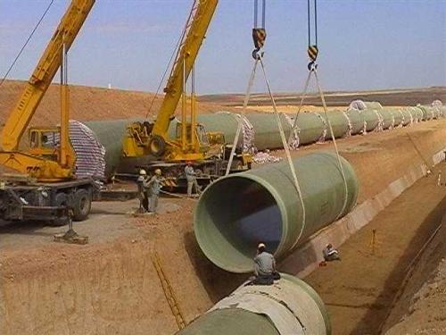 ����䓹ܵ�ʩ���F���D