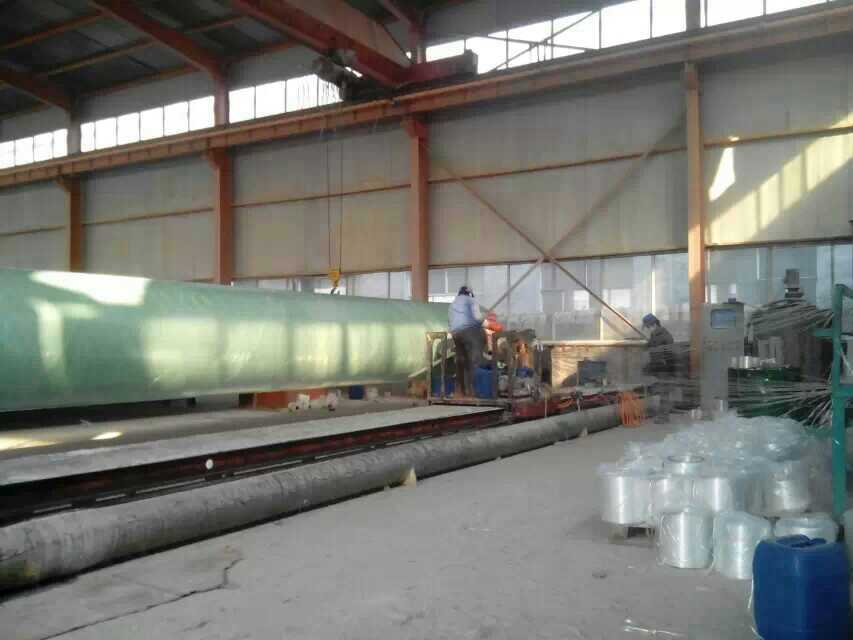 ����䓹܏S�����a�D