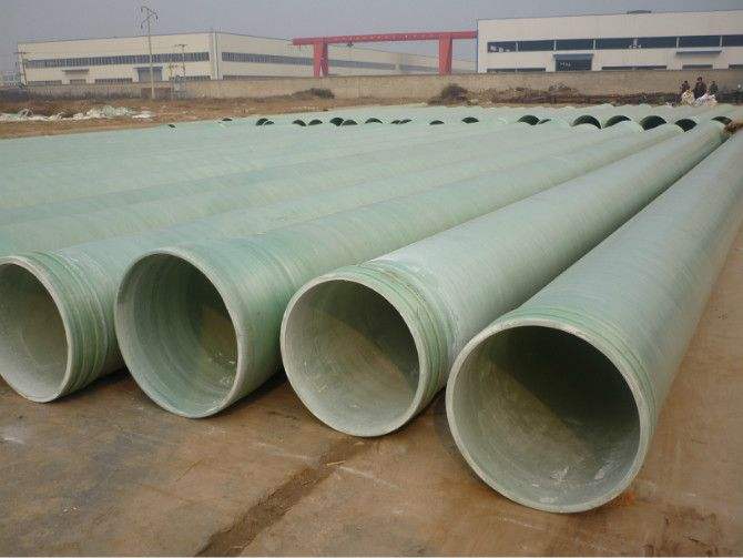 ����䓊Aɰ�ܵ�