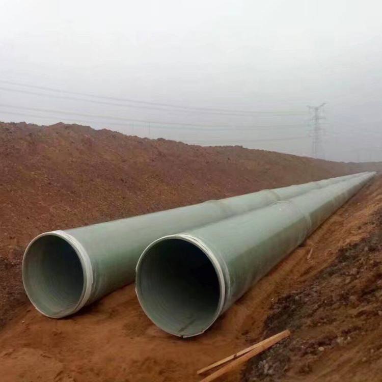 ����䓊Aɰ�ܵ����÷���