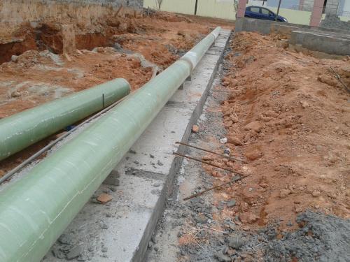 ��������۹ܵ�