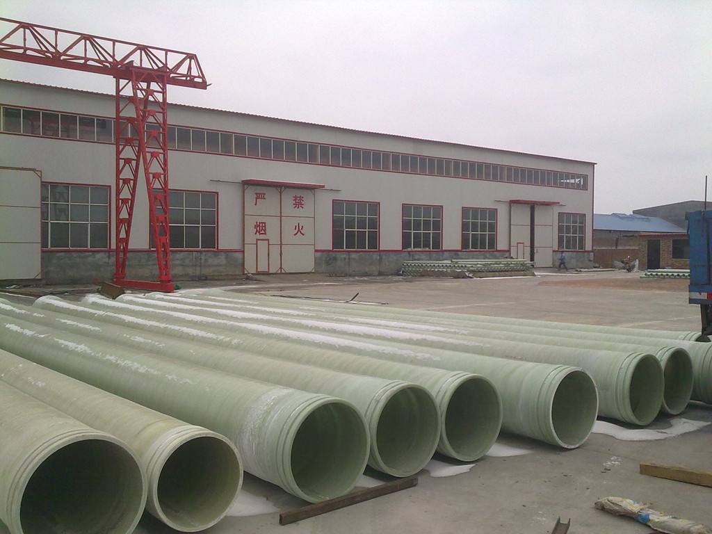 ����䓊Aɰ�ܵ����g��ˇ