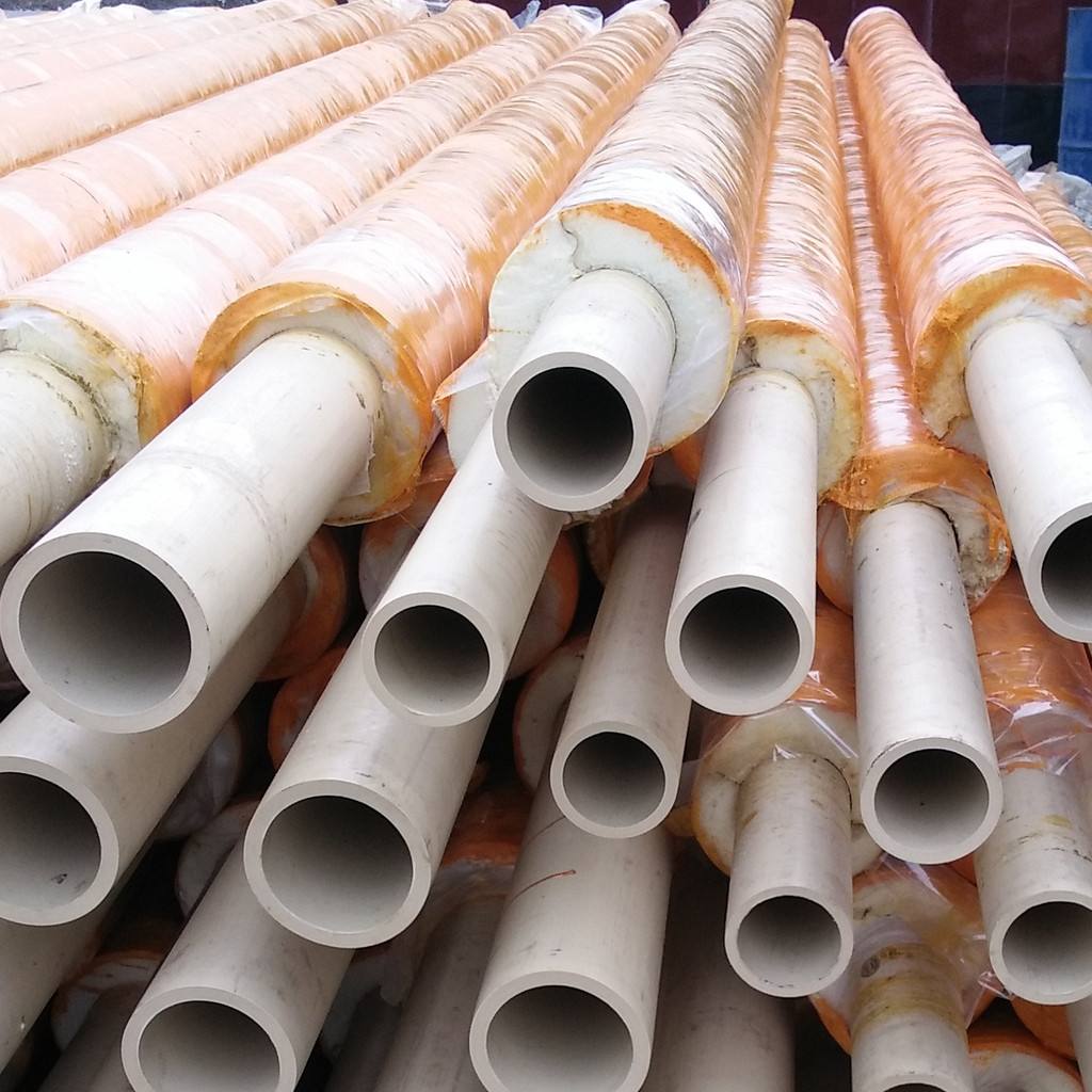 ����䓱��ع܏S��ֱ�N