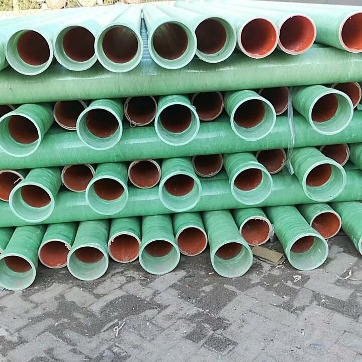 �������|��Ҏ����̖