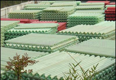 �����������|��