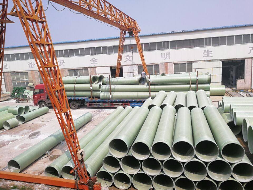 ��������䓹�ˇ�ܵ����g��ˇ