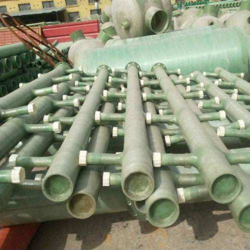 ɽ�|����䓇��ܹ�