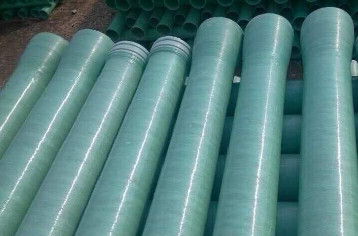 ����䓊Aɰ�ܵ������r��Ҫע������