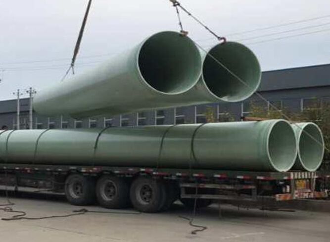 ������L�ܵ�Ҫ������Щ��ע�����