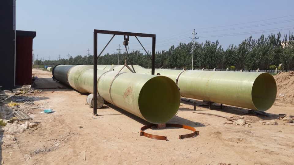 ����䓹ܵ����bҪ��