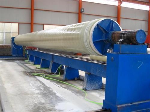 ����䓹ܵ����g��ˇ