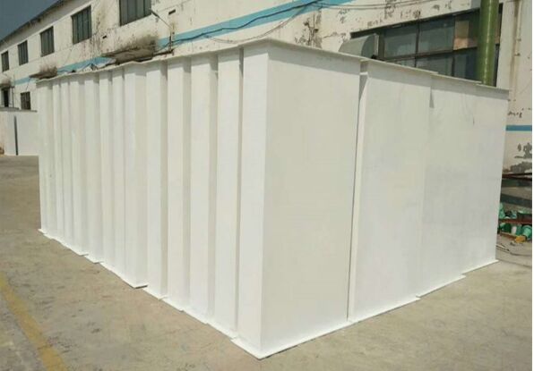 �ЙC������L��