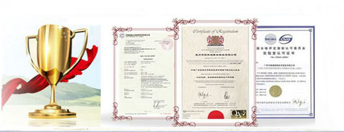 ��ˮ���w����